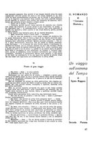 giornale/CFI0350116/1935/unico/00000051
