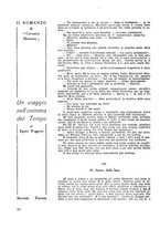 giornale/CFI0350116/1935/unico/00000052