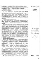 giornale/CFI0350116/1935/unico/00000053
