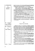 giornale/CFI0350116/1935/unico/00000054