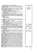 giornale/CFI0350116/1935/unico/00000055