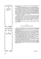 giornale/CFI0350116/1935/unico/00000056