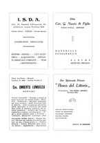 giornale/CFI0350116/1935/unico/00000060