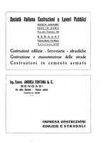 giornale/CFI0350116/1935/unico/00000061
