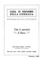 giornale/CFI0350116/1935/unico/00000062
