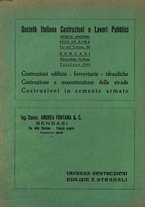 giornale/CFI0350116/1935/unico/00000064