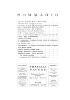 giornale/CFI0350116/1935/unico/00000066