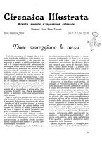 giornale/CFI0350116/1935/unico/00000067