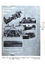 giornale/CFI0350116/1935/unico/00000069