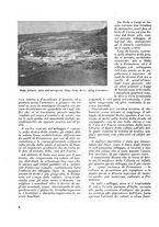 giornale/CFI0350116/1935/unico/00000070