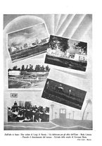 giornale/CFI0350116/1935/unico/00000071