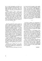 giornale/CFI0350116/1935/unico/00000072