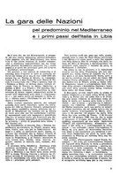 giornale/CFI0350116/1935/unico/00000073