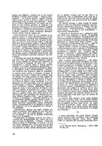 giornale/CFI0350116/1935/unico/00000074