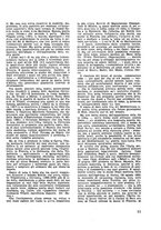 giornale/CFI0350116/1935/unico/00000075