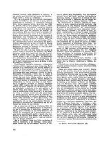 giornale/CFI0350116/1935/unico/00000076