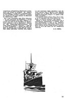 giornale/CFI0350116/1935/unico/00000077