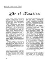 giornale/CFI0350116/1935/unico/00000078