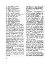 giornale/CFI0350116/1935/unico/00000080