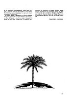 giornale/CFI0350116/1935/unico/00000081
