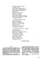 giornale/CFI0350116/1935/unico/00000083