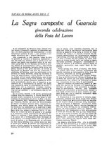 giornale/CFI0350116/1935/unico/00000084
