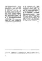 giornale/CFI0350116/1935/unico/00000086