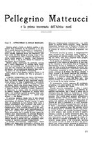giornale/CFI0350116/1935/unico/00000087