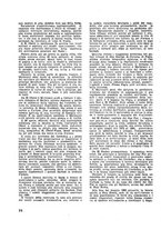 giornale/CFI0350116/1935/unico/00000088