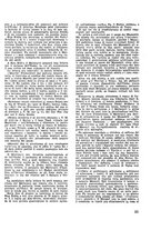 giornale/CFI0350116/1935/unico/00000089