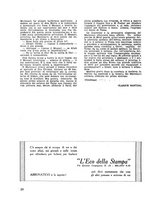 giornale/CFI0350116/1935/unico/00000090