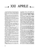 giornale/CFI0350116/1935/unico/00000092