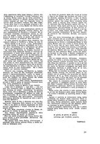 giornale/CFI0350116/1935/unico/00000093