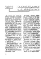 giornale/CFI0350116/1935/unico/00000094