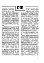 giornale/CFI0350116/1935/unico/00000095