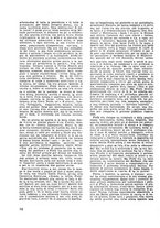 giornale/CFI0350116/1935/unico/00000096