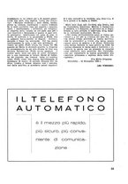 giornale/CFI0350116/1935/unico/00000097