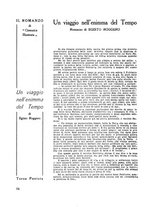 giornale/CFI0350116/1935/unico/00000098