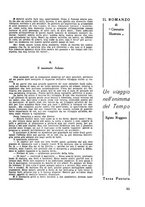 giornale/CFI0350116/1935/unico/00000099