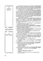 giornale/CFI0350116/1935/unico/00000100