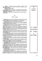 giornale/CFI0350116/1935/unico/00000101