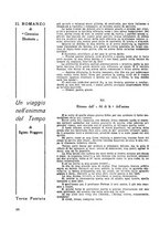 giornale/CFI0350116/1935/unico/00000102