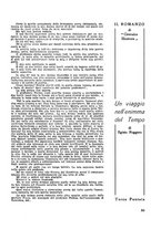 giornale/CFI0350116/1935/unico/00000103