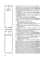 giornale/CFI0350116/1935/unico/00000104