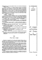 giornale/CFI0350116/1935/unico/00000105