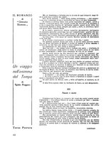 giornale/CFI0350116/1935/unico/00000106
