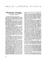 giornale/CFI0350116/1935/unico/00000108