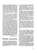 giornale/CFI0350116/1935/unico/00000109