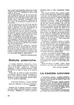 giornale/CFI0350116/1935/unico/00000110