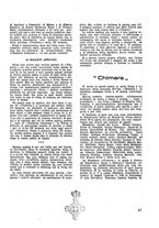giornale/CFI0350116/1935/unico/00000111